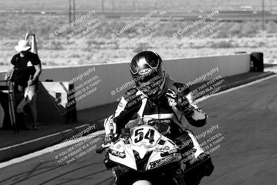 media/Jun-03-2023-Apex Assassins (Sat) [[4ac9274d85]]/Around the Pits/